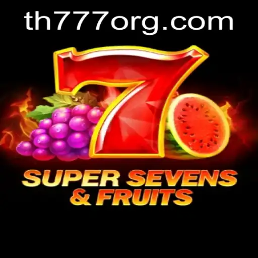 Exploring the Vibrant World of 7SuperSevensFruits and Its Impact Today