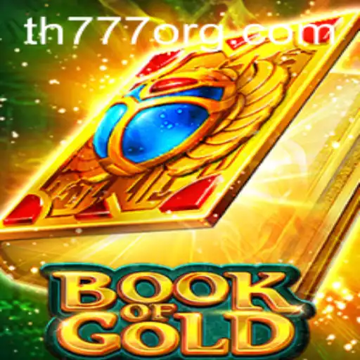 Exploring the Enchanting World of BookofGold: A Thrilling Adventure Awaits