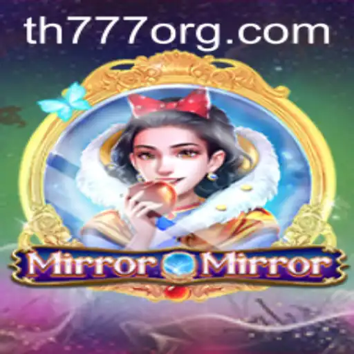 Unveiling MirrorMirror: A Thrilling New Game with a Twist