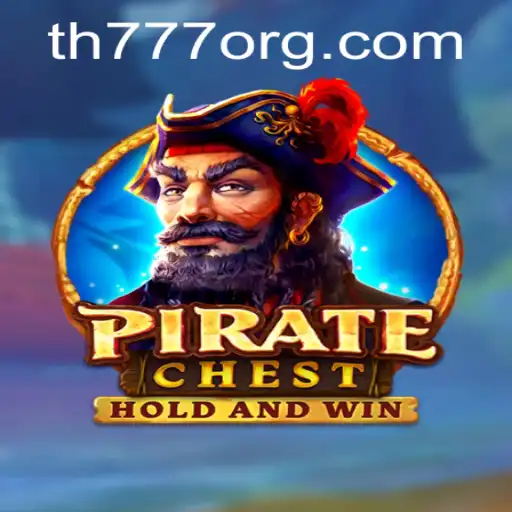 Unveiling the Thrilling World of PirateChest: Dive into Adventure with Keyword TH777