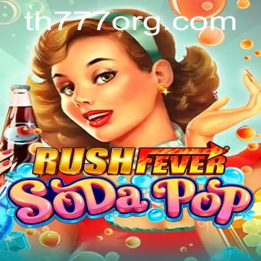 Experience the Excitement of RushFeverSodaPop: The Ultimate Game for 2023
