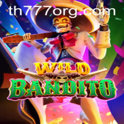Unleashing the Adventure of WildBandito