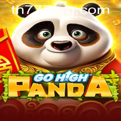 GoHighPanda: Dive into the Thrilling World of TH777