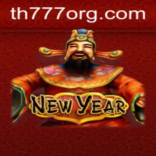 Discover the Exciting World of 'NewYear': A Game of Strategy and Celebration