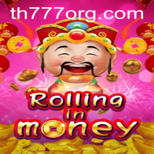 Exciting Adventures Await in RollingInMoney: Rules, Gameplay, and More