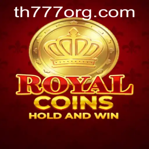 Discover the Exciting World of RoyalCoins: Exploring the Game with Keyword TH777
