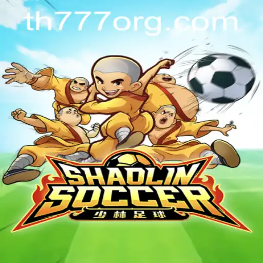Exploring ShaolinSoccer: A Fusion of Martial Arts and Football Thrills