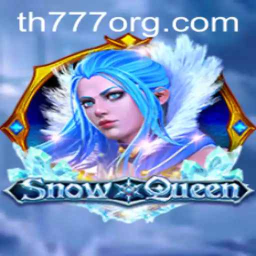 Discover the Magical World of SnowQueen: A Thrilling Gaming Experience