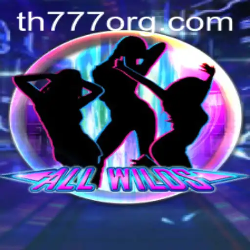 Exploring the Thrills of AllWilds: A New Era in Gaming