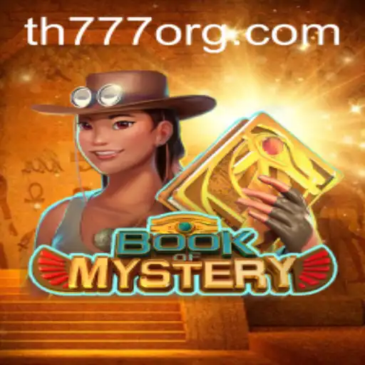 Unveiling the Mysteries of BookofMystery: A Comprehensive Guide