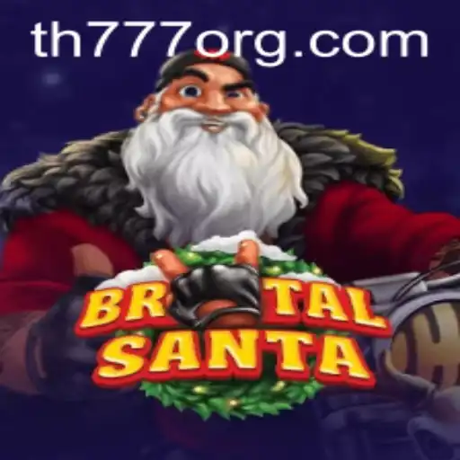 Exploring the Exciting World of BrutalSanta