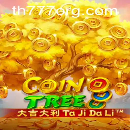Exploring CoinTree: The Game Transforming Digital Adventure