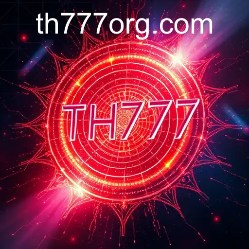 Unveiling the Secrets of TH777: A Deep Dive into a Mysterious Phenomenon