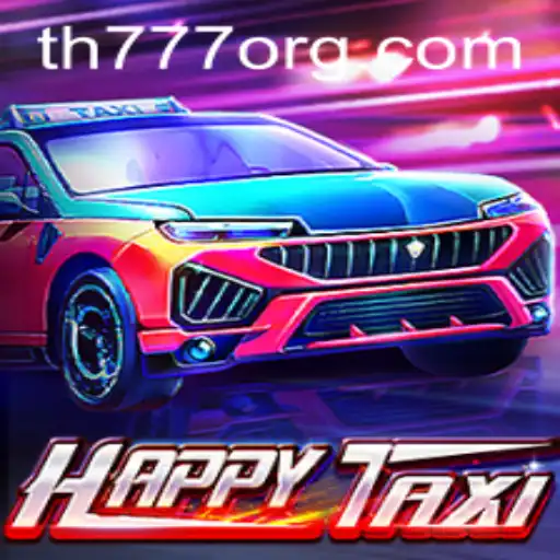 Exploring the Exciting World of HappyTaxi: The Game Revolutionizing Urban Transportation Adventures