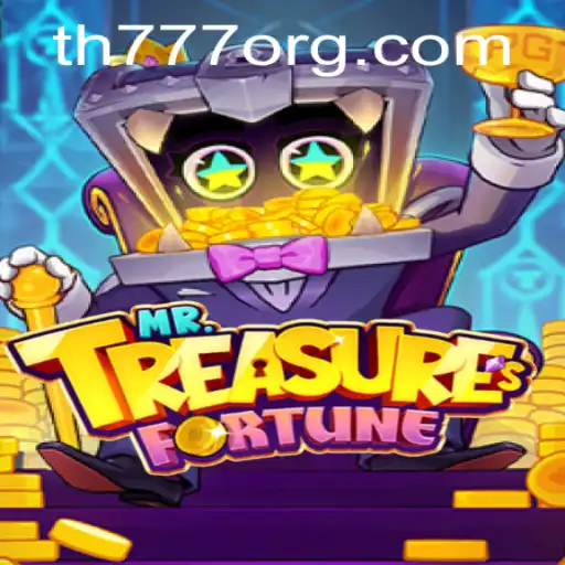 Unveiling MrTreasuresFortune: An In-Depth Guide to Adventure and Riches