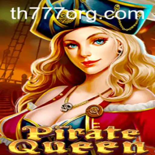 The Exciting World of PirateQueen: A New Age Treasure Hunt