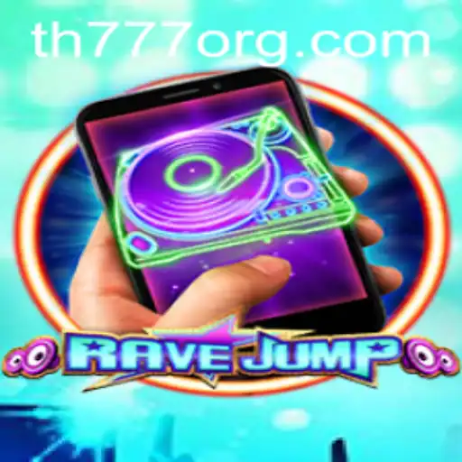Explore the Thrilling Universe of RaveJumpmobile: A New Gaming Phenomenon