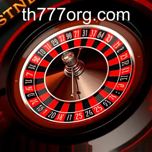 Exploring the Fascinating World of Roulette