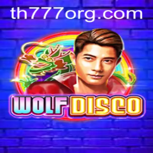 Unveiling WolfDisco: A Thrilling Gaming Experience with a Unique Twist