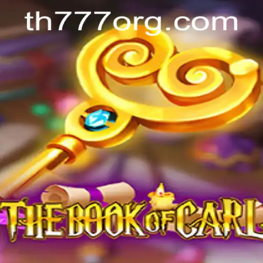 The Adventurous World of TheBookofCarl: An In-Depth Guide