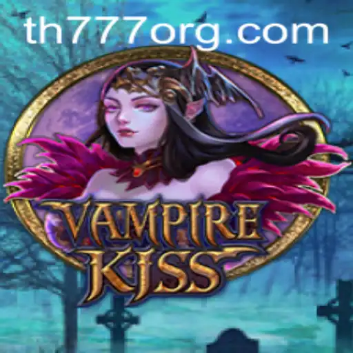 Discovering the Allure of VampireKiss: An In-depth Exploration of Gameplay and Current Trends